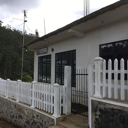 Hotel Akiko Rest à Nuwara Eliya Extérieur photo
